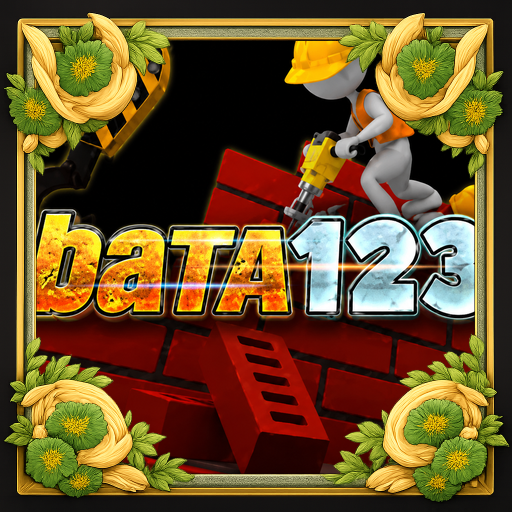bata123 — galeri pratinjau Resmi APK